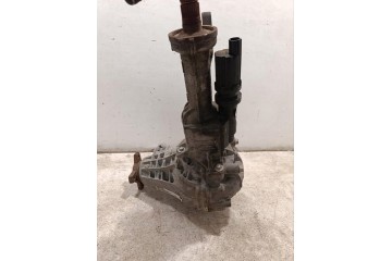 Diferencial delantero 68349702AD RAM 1500 Crew Cab Pickup 2019