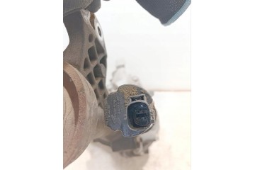 Diferencial delantero 68349702AD RAM 1500 Crew Cab Pickup 2019