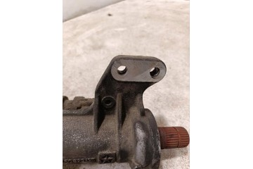 Diferencial delantero 68349702AD RAM 1500 Crew Cab Pickup 2019