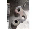 Diferencial delantero 68349702AD RAM 1500 Crew Cab Pickup 2019
