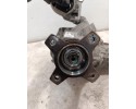 Diferencial delantero 68349702AD RAM 1500 Crew Cab Pickup 2019