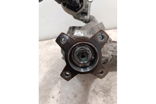 Diferencial delantero 68349702AD RAM 1500 Crew Cab Pickup 2019