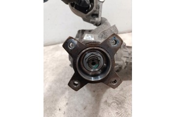 Diferencial delantero 68349702AD RAM 1500 Crew Cab Pickup 2019