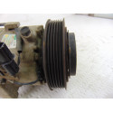  COMPRESOR AIRE ACONDICIONADO KIA SPORTAGE (SL) Concept 4x2 2010 200367 KIA - 2