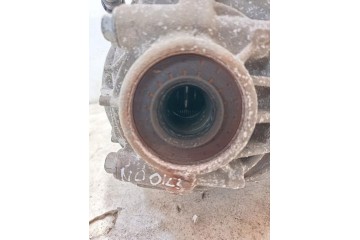 Diferencial delantero 68349702AD RAM 1500 Crew Cab Pickup 2019