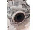 Diferencial delantero 68349702AD RAM 1500 Crew Cab Pickup 2019