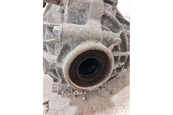 Diferencial delantero 68349702AD RAM 1500 Crew Cab Pickup 2019