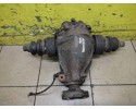 MERCEDES W124 REAR BRIDGE DIFFERENTIAL R1243513008