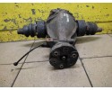 MERCEDES W124 REAR BRIDGE DIFFERENTIAL R1243513008 Catalog number of the part F 168009 R1243513008