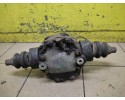 MERCEDES W124 REAR BRIDGE DIFFERENTIAL R1243513008 Car type passenger cars