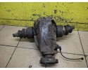 Diferencial del puente trasero MERCEDES W124 R1243513008
