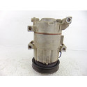  COMPRESOR AIRE ACONDICIONADO KIA SPORTAGE (SL) Concept 4x2 2010 200367 KIA - 3