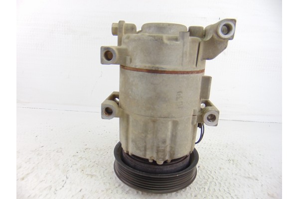  COMPRESOR AIRE ACONDICIONADO KIA SPORTAGE (SL) Concept 4x2 2010 200367 KIA - 3