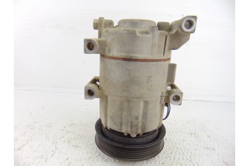  COMPRESOR AIRE ACONDICIONADO KIA SPORTAGE (SL) Concept 4x2 2010 200367 KIA - 3