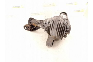 Front Differential Front Mercedes Benz ML W164 1643302102