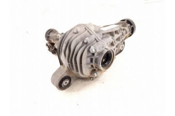 Front Differential Front Mercedes Benz ML W164 1643302102 Catalog number of the part A1643302102