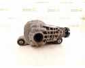 Front Differential Front Mercedes Benz ML W164 1643302102 Car type 4x4 SUV