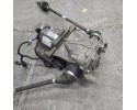 Rear differential Hyundai ix35 2533r Part manufacturer Hyundai OE