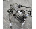 Rear differential Hyundai ix35 2533r Catalog number of the part 2533R