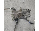 Diferencial trasero Hyundai ix35 2533R