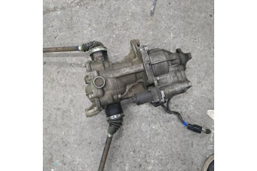 Diferencial trasero Hyundai ix35 2533R