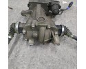 Diferencial trasero Hyundai ix35 2533R