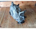 Front differential Mercedes Benz GLC AMG A2053310900 Part manufacturer Mercedes Benz OE