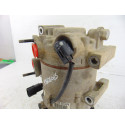  COMPRESOR AIRE ACONDICIONADO KIA SPORTAGE (SL) Concept 4x2 2010 200367 KIA - 5