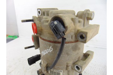  COMPRESOR AIRE ACONDICIONADO KIA SPORTAGE (SL) Concept 4x2 2010 200367 KIA - 5