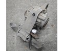 Front differential Audi 80 90 B3 893599131