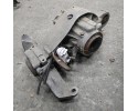 Front differential Audi 80 90 B3 893599131 Part manufacturer Audi OE