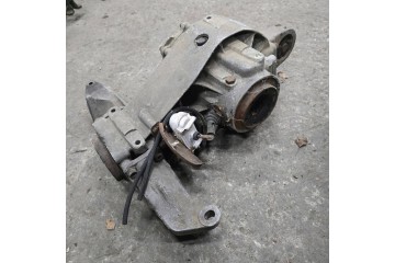 Front differential Audi 80 90 B3 893599131 Part manufacturer Audi OE