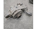 Front differential Audi 80 90 B3 893599131 Catalog number of the part 893599131