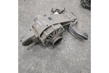 Front differential Audi 80 90 B3 893599131 Catalog number of the part 893599131