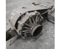 Front differential Audi 80 90 B3 893599131 Car type passenger cars