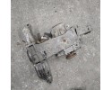 Front differential Audi 80 90 B3 893599131 Installation side multipurpose