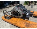 CHEVROLET CAMARO 2016 DYFER DYFERENCJA MOST ZL1LE 2017 2024 84173770