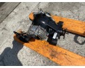 CHEVROLET CAMARO 2016 DYFER DYFERENCJA MOST ZL1LE 2017 2024 84173770 Catalog number of the part 84173770 MG