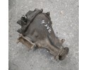 Front differential Toyota RAV 4 XA20 Toyota