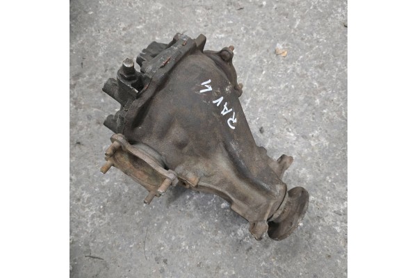 Front differential Toyota RAV 4 XA20 Toyota