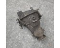 Front differential Toyota RAV 4 XA20 Toyota Part manufacturer Toyota OE