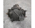 Front differential Toyota RAV 4 XA20 Toyota Catalog number of the part TOYOTA