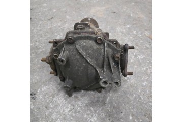 Front differential Toyota RAV 4 XA20 Toyota Catalog number of the part TOYOTA