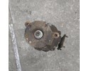 Front differential Toyota RAV 4 XA20 Toyota Car type 4x4 SUV