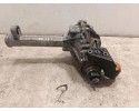 Front reducer LAND ROVER DEFENDER Van L663 M8B23017AC gasoline 221kW Catalog number of the part M8B23017AC