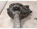 Front reducer LAND ROVER DEFENDER Van L663 M8B23017AC gasoline 221kW Catalog number of substitutes 10133260 JLRT211830051 201766