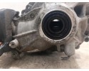 Front reducer LAND ROVER DEFENDER Van L663 M8B23017AC gasoline 221kW Catalog number of the original M8B23017AC
