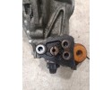 Reductor delantero LAND ROVER DEFENDER Van (L663) M8B23017AC gasolina 