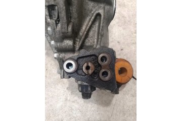 Reductor delantero LAND ROVER DEFENDER Van (L663) M8B23017AC gasolina 
