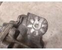 Reductor delantero LAND ROVER DEFENDER Van (L663) M8B23017AC gasolina 